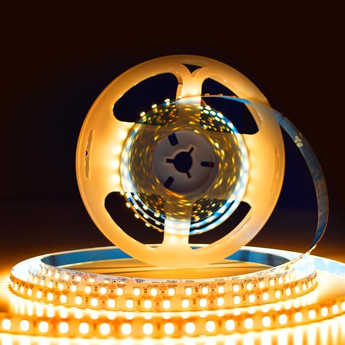 Crompton Star Lord Round Panel LED Ceiling Light – Review & Buying Guide