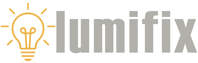 Lumifix